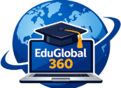 EduGlobal 360